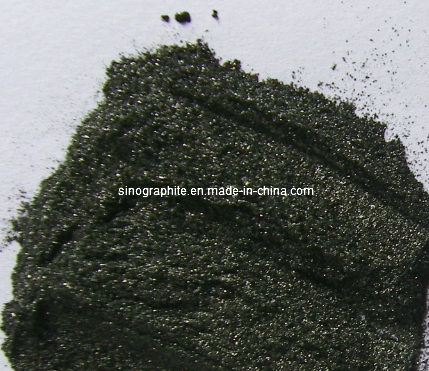 Foundary Mould Coating Graphite for Paint