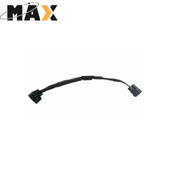 Automotive Parts Knock Sensor Wiring Harness For Toyota Pickup 4Runner T100 82219-35010