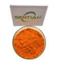 Xanthophyll /Lutein/Marigold PE/ CAS127-40-2