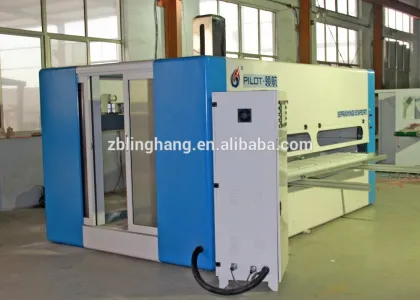 Automatic Paint spraying machine,Automatic spraying machine
