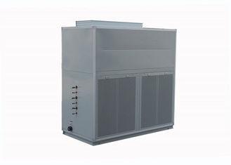 Customized 25 Ton Cooling Ducted Split Air Conditioner With