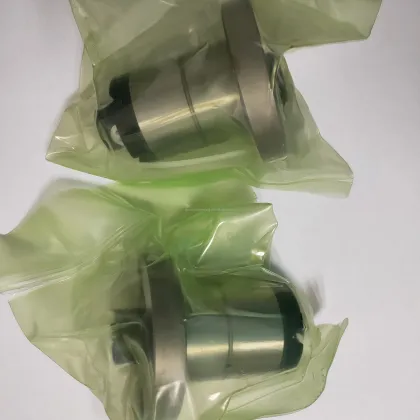 Original TBI Linear Ball Screw SFS06310 SFS06310-3.8 for Industrial Robots