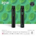 Vape Disposable de qualité exécutive 2 ml