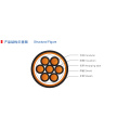 /msite/products/detail/productid/59325293/id/686255.html