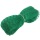 Extruded green anti bird net for agricultural