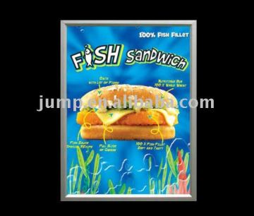 LED Light Box