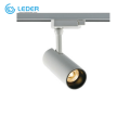 LEDER Φώτα τροχιάς Φωτισμός παραθύρων εσωτερικού χώρου