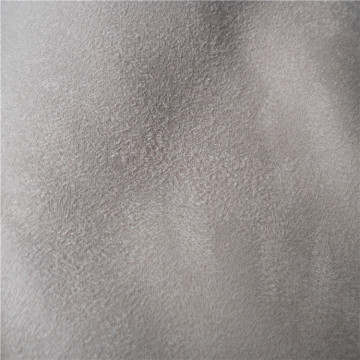 100% Polyester Hot Sale Micro Sofa Alcantara Fabric/Striped Upholstery Fabric for Sofa/Fabric for Covering Sofa Cushions