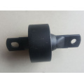 Auto Rubber Torque Rod Bushes