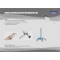 /msite/products/detail/productid/59284179/id/686192.html