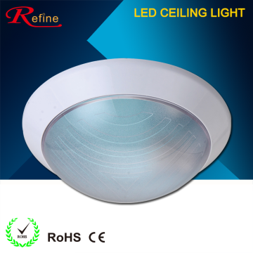 modern ceiling lamp 230V max50W IP44 led garage ceiling light