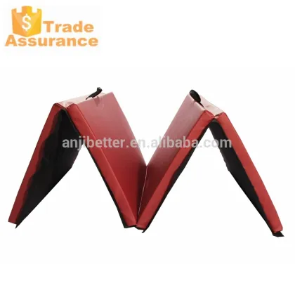 Better cheap gymnastics mats,gymnastics mats sale