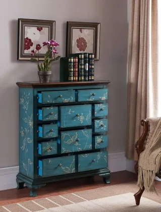 Mdf board selangor chest of drawers sale