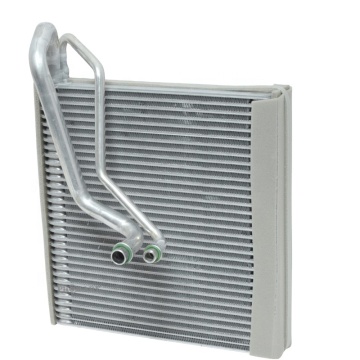 2015-2021 Volkswagen Golf A/C Verdampfer Klimaanlagen Verdampfer Cores EV 940138PFC "könnte vereinfacht werden:" Volkswagen Golf 2015-2021 A/C Verdampfer Core EV 940138PFC