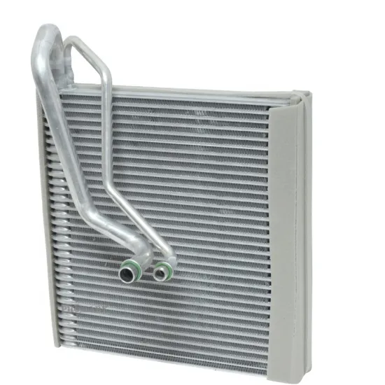 2015-2021 Volkswagen Golf A/C Evaporator Air Conditioner Evaporator Cores EV 940138pfc" could be simplified to:

"Volkswagen Golf 2015-2021 A/C Evaporator Core EV 940138pfc