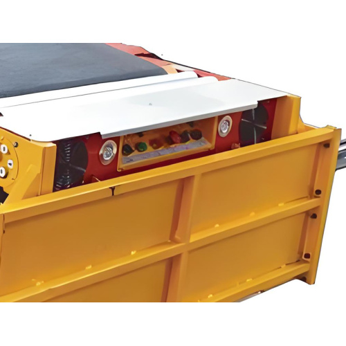 آلة تلسكوبية حزام قابل للتعديل