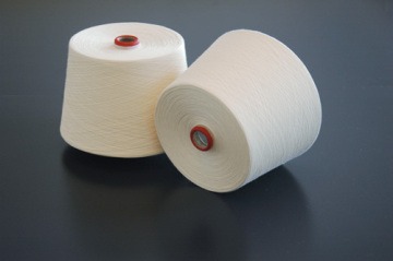 Hammock Yarn/ Cotton Yarn for Knitting