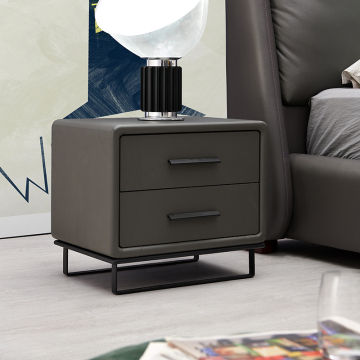 bedroom furniture night stand