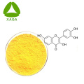 Extracto de árbol de humo Polvo Fisetina 98% Polvo