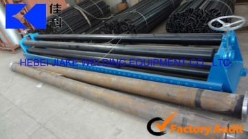 Diamond hexagonal wire mesh machine /electric fencing for chicken mesh machine(manufacture)