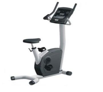 Upright Bike (AG-U1)