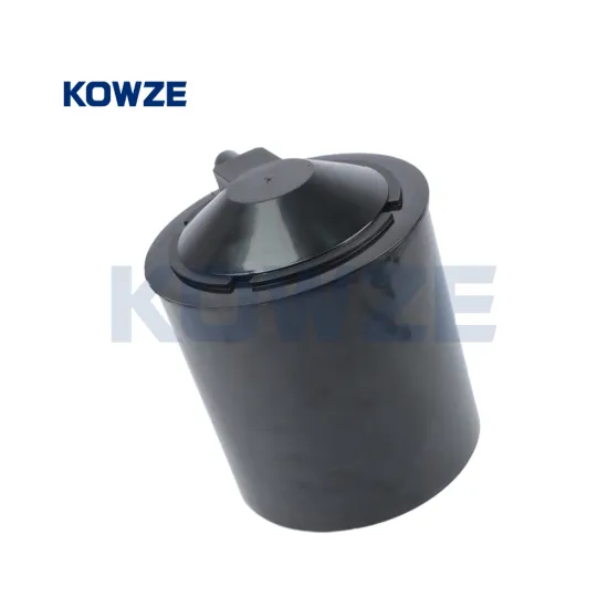 Fuel Vapor Canister for Mitsubishi Pajero/Montero V23 V25 V33 V43 V45 6G72 6G74 MB925803