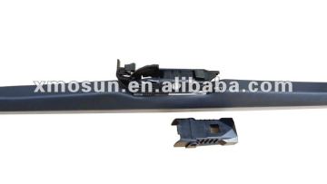 All-functional Smart Wiper Blade