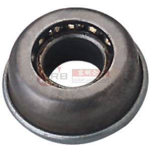 Pressed Bearings Cpb2712 