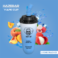 Vape Cup Vape Cup d'origine Big 6000 Puffs