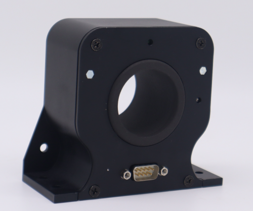 sensor de corriente fluxgate de alta precisión DXE1000-M4/61