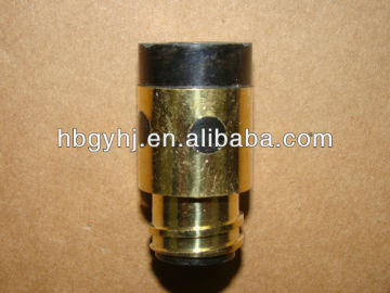 South korea500 insulator for welding torch