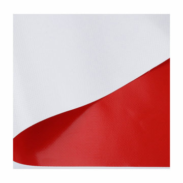 PVC Fabric Tarpaulin: Though Dick PVC TARPS و Acrylic Fabric for Tents and Parasols