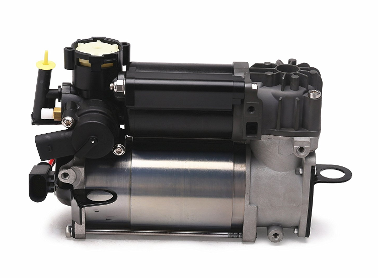 Air Suspension Compressor 2203200104 For Mercedes-Benz