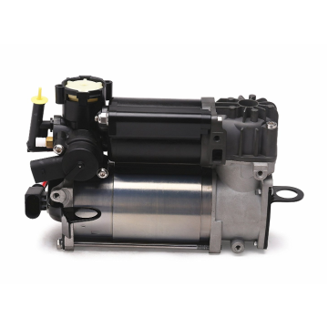 Compressor de suspensão a ar 2203200104 para Mercedes-Benz