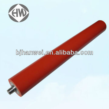 For canon ir5000 copier Upper Fuser Roller