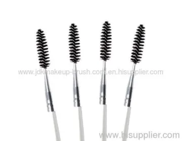 Mascara Brush For Cosmetic 
