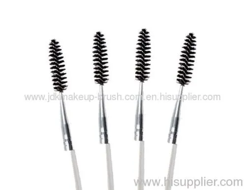 Mascara Brush For Cosmetic 