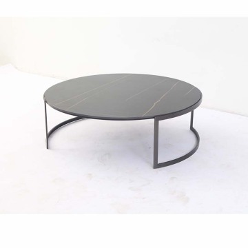 Table basse Lema Ortis moderne