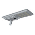 Commercial Automatic Solar Powered Led Street Light