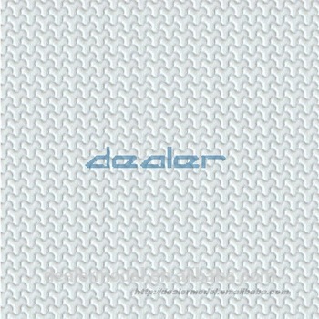 Clear ABS architectrual model materials,plastic sheet,scale sheet,ABS sheet, plastic sheet,model sheet,White sheet