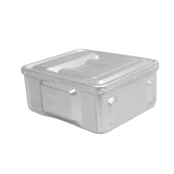 aluminum greenhouse part