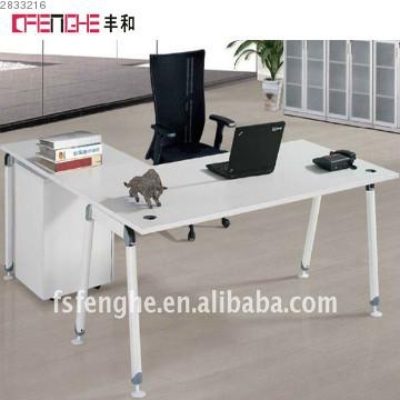 office table SF002 popular