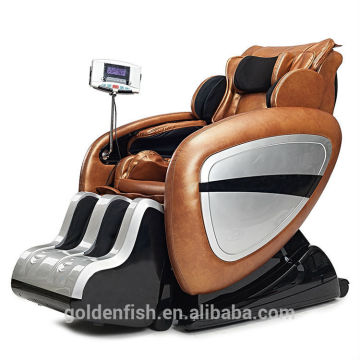 Professional Physical Therapy Equipment massaging chair