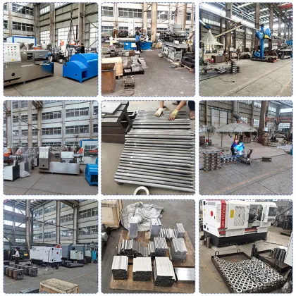 Spiral Household Mustard Seed Vegetable Oil Press Machine: Agricultural Multi-Functional Oil Extractor