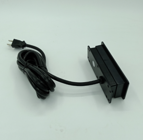 Surface Mounted Electrical Sockets Surface Mounted Electrical Sockets