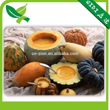 2015 fashion fruits placemat
