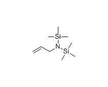 N-Allyl-N,N-bis(trimethylsilyl)amine