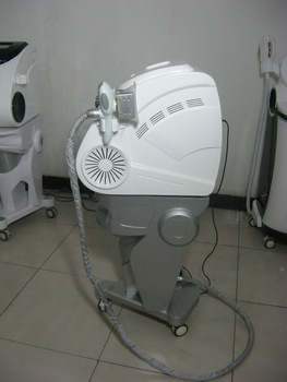 Hotsell Cavitation Weight Loss vacuum slimming machine