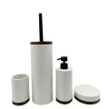 /msite/products/detail/productid/63048299/id/1518662.html