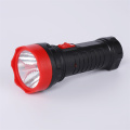 Good Price Super Bright Rechargeable Flashlight Torches